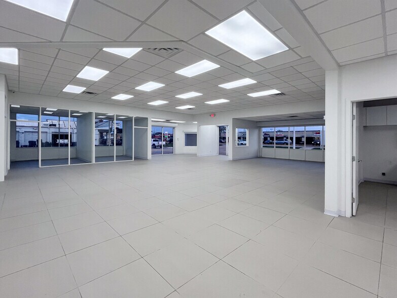 More Photos Of 16210 Clay Rd, Houston General Retail For Sale