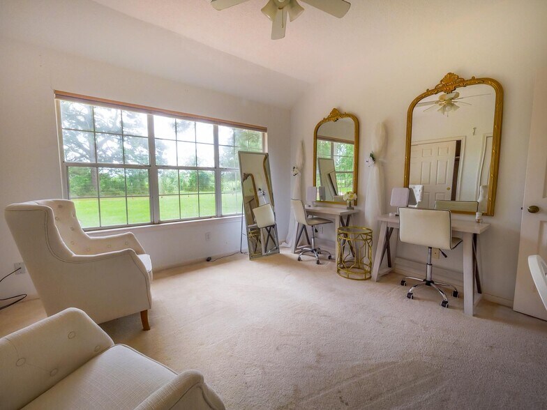 More Photos Of 231 Hostetter Rd, New Waverly Land For Sale