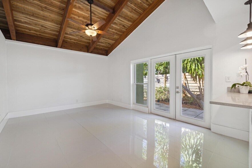 More Photos Of 410 SE 13th St, Fort Lauderdale Apartments For Sale