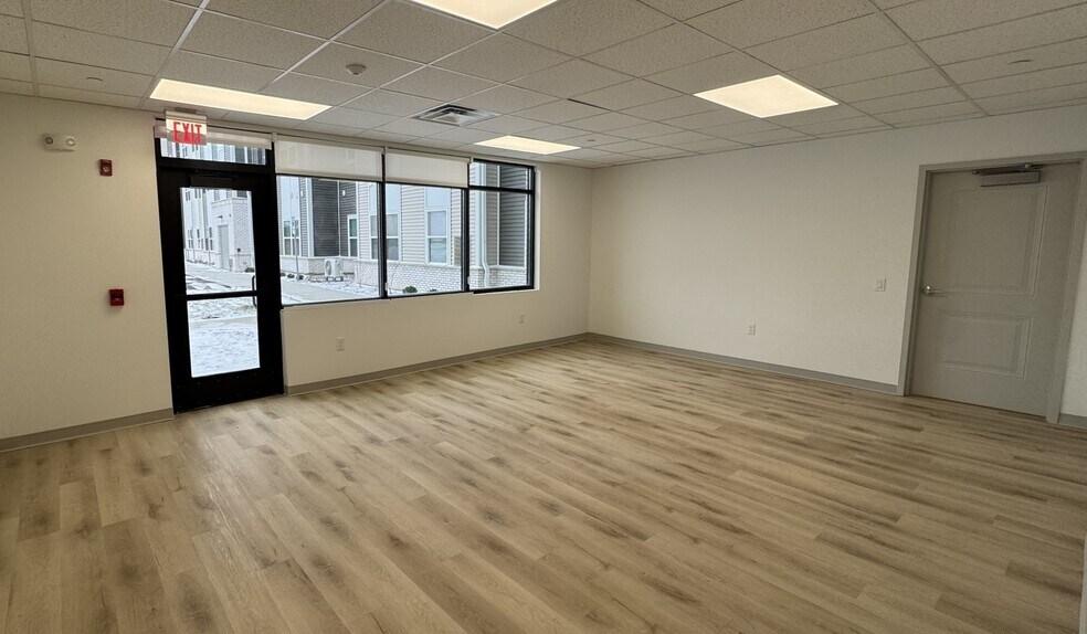 More Photos Of 55 Fornof Rd, Columbus Apartments For Lease