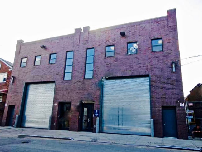 More Photos Of 18-12 128th St, College Point Warehouse For Sale
