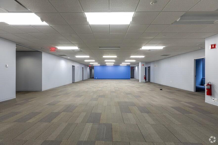 Photo of 7th Floor Ste 