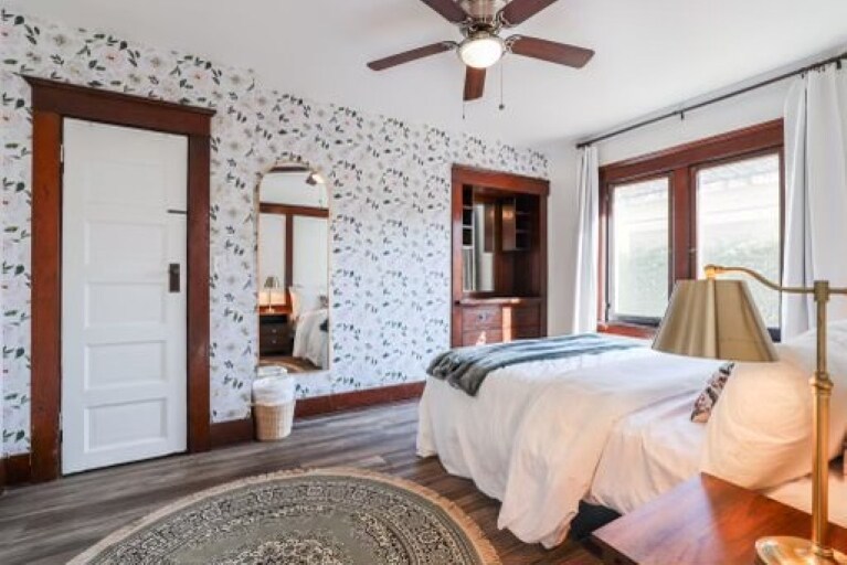 More Photos Of 833 Cedar Ave, Long Beach Apartments For Sale