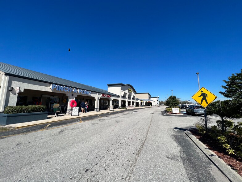 More Photos Of 6140-6230 US Highway 98 N, Lakeland Unknown For Lease
