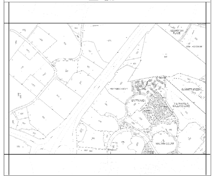 More Photos Of 8710 Research Dr, Charlotte Apartments For Sale