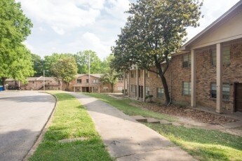 More Photos Of 3081 St. Charles Dr, Memphis Apartments For Sale