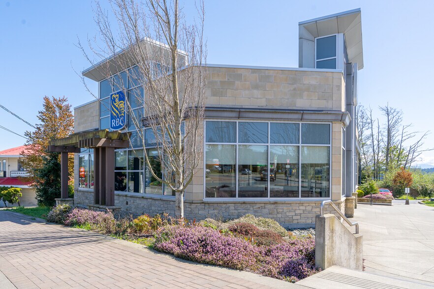 More Photos Of 6639 Sooke Rd, Sooke General Retail For Sale