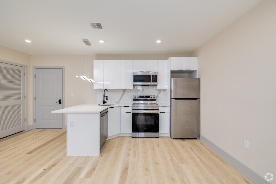 More Photos Of 2328-2344 N 2nd St, Philadelphia Apartments For Sale