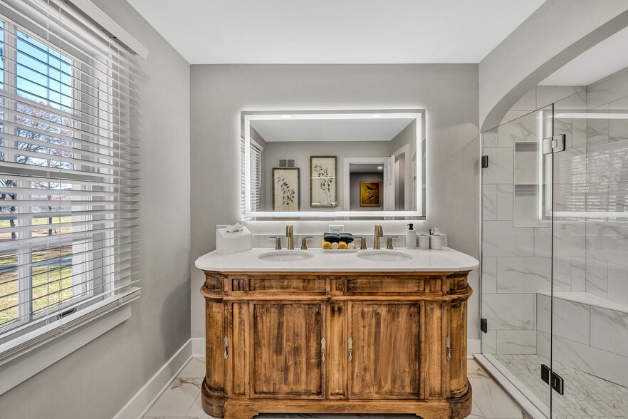 More Photos Of 750 Penn Hall Rd, Union Hall Specialty For Sale