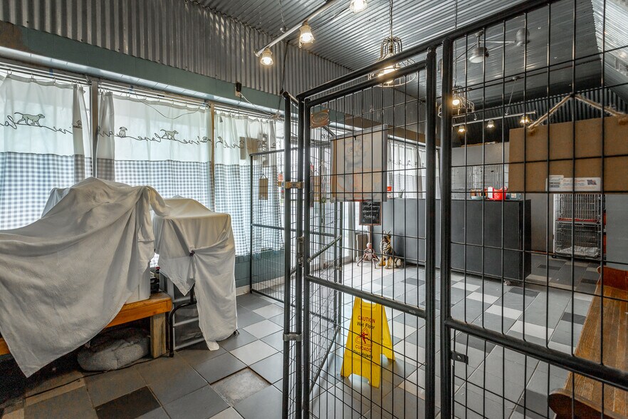 More Photos Of 8995 Dayton Pike, Soddy Daisy Restaurant For Sale