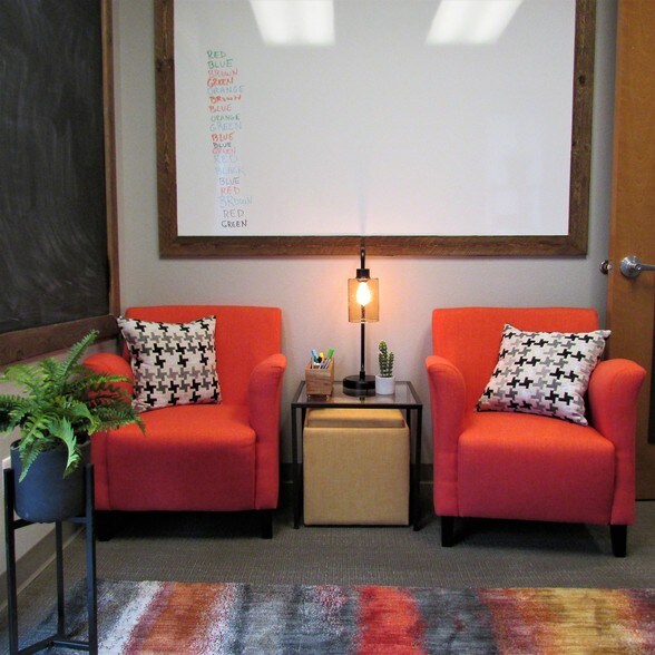 More Photos Of 421 S Tejon St, Colorado Springs Office For Lease