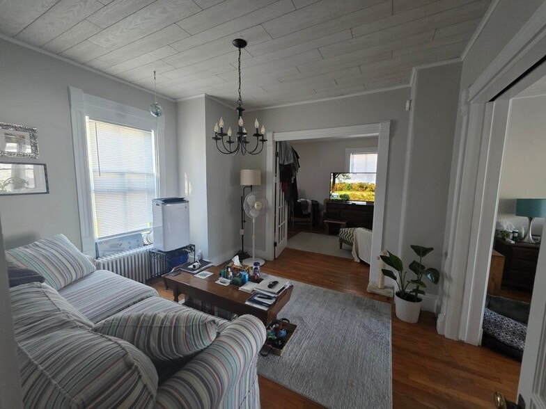 More Photos Of 80 Rankin St, Rockland Multifamily For Sale