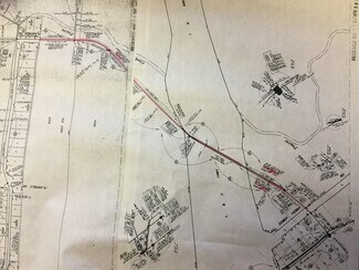 More Photos Of I-20 Hwy, Dallas Land For Sale