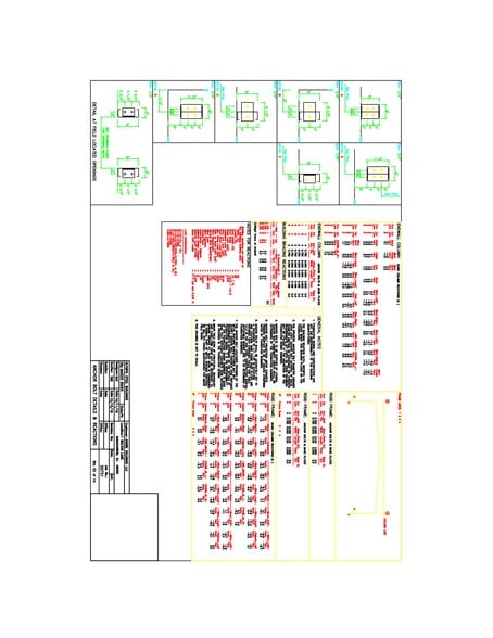 More Photos Of 30 Bolton Ln, West Creek Light Distribution For Sale