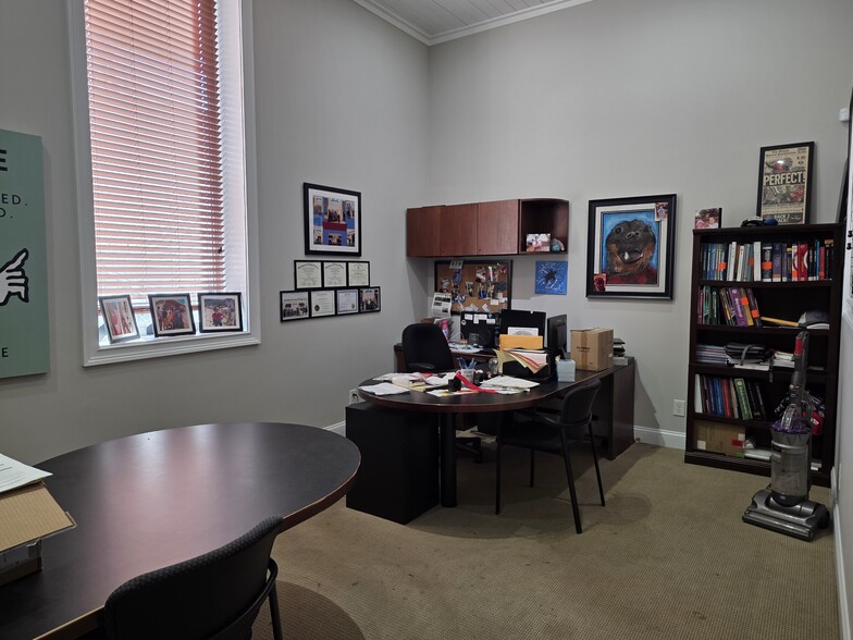 More Photos Of 138 Moose Loop Rd, Canton Warehouse For Lease