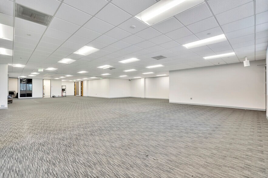 More Photos Of 3201 Temple Ave, Pomona Office For Lease