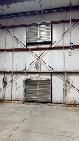 More Photos Of 1530 N 800 W, Logan Warehouse For Lease
