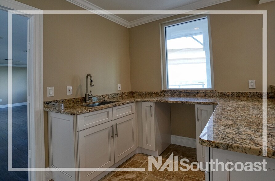 More Photos Of 415 NW Flagler Ave, Stuart Office Residential For Lease