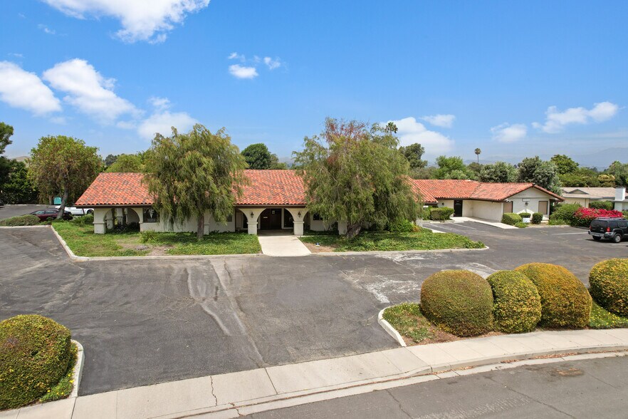 More Photos Of 970 Petit Ave, Ventura Medical For Sale
