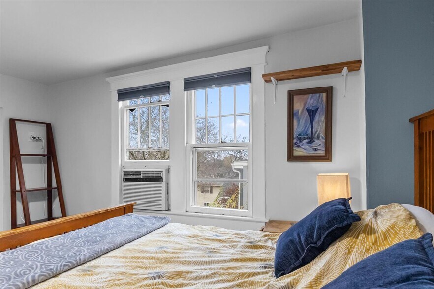 More Photos Of 2503 Sunset Pl, Nashville Apartments For Sale