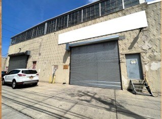 Primary Photo Of 57-07 49th Pl, Maspeth Warehouse For Lease