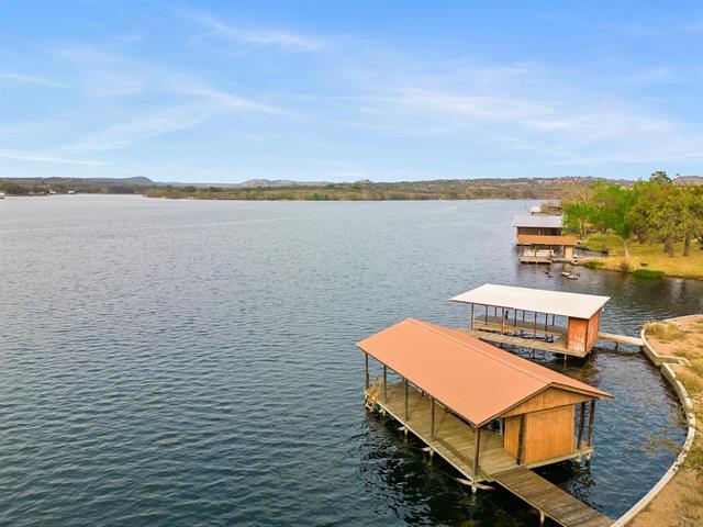 More Photos Of 149 Roadrunner ln, Burnet Land For Sale