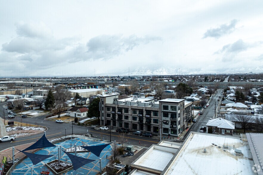 More Photos Of 7487 S Main St, Midvale Apartments For Lease