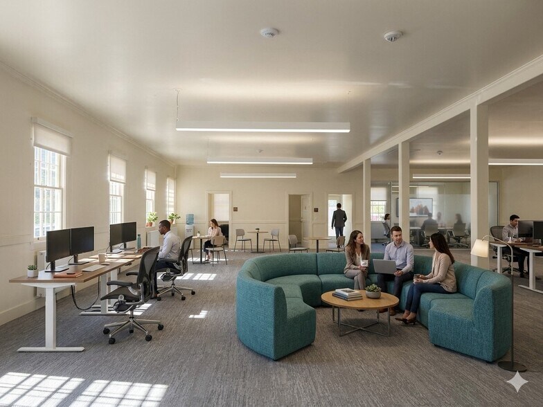 More Photos Of 1163-1167 Gorgas Ave, San Francisco Unknown For Lease