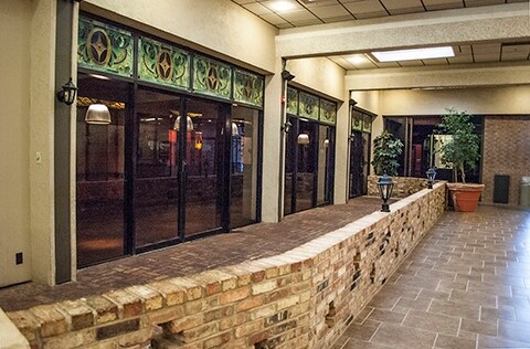 Photo of 1st Floor Ste 1