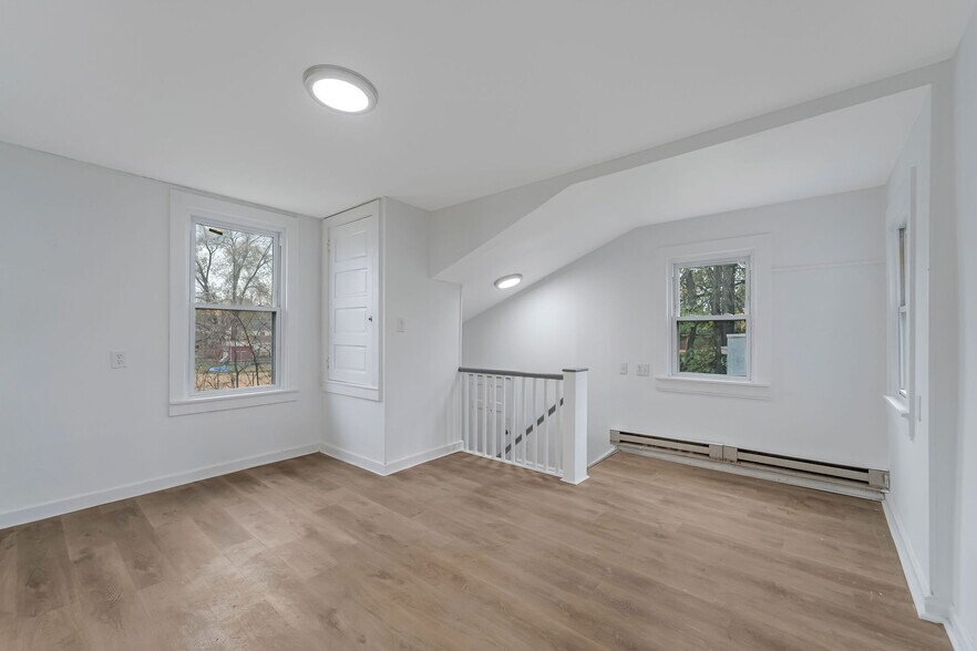 More Photos Of 2503 46th St, Pennsauken Multifamily For Sale