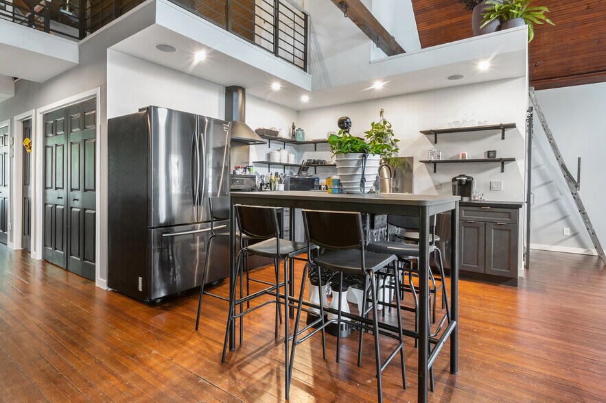 More Photos Of 12 State Rt 23 N, Hamburg Specialty For Sale