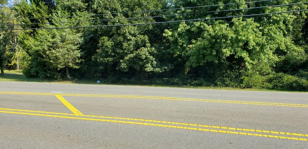 More Photos Of 3836-4000 Shopton Rd, Charlotte Land For Sale