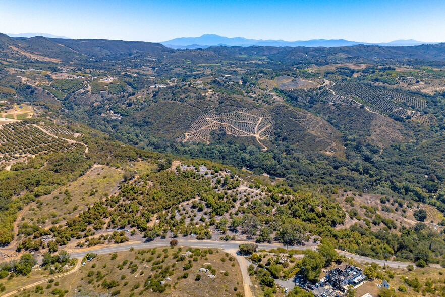 More Photos Of 3738 Camaron Rd, Temecula Land For Sale