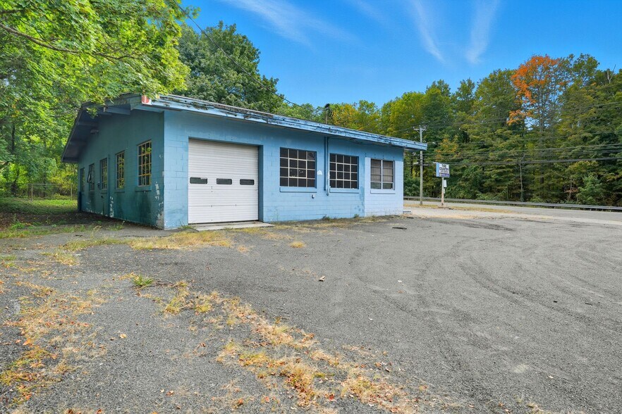 More Photos Of , Enfield Unknown For Sale