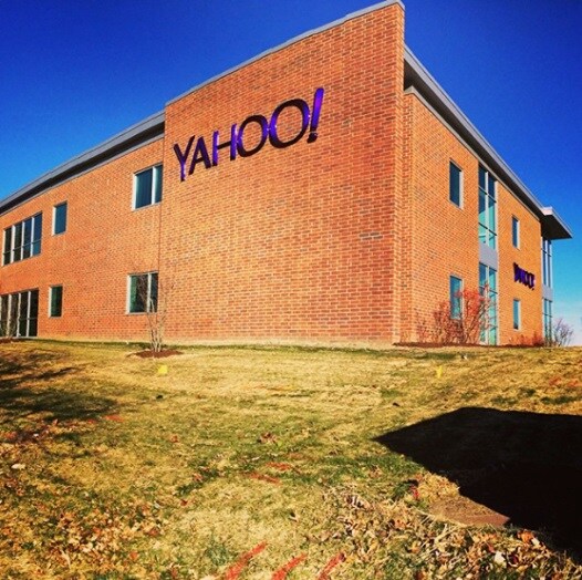 Primary Photo Of 1908 S 1st St, Champaign Office For Lease
