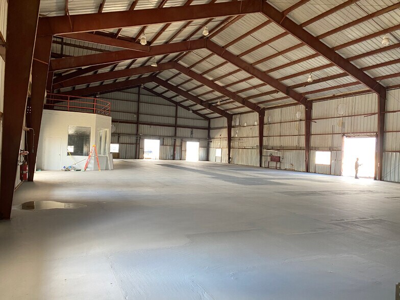 More Photos Of 25516 W Southern Ave, Buckeye Land For Sale