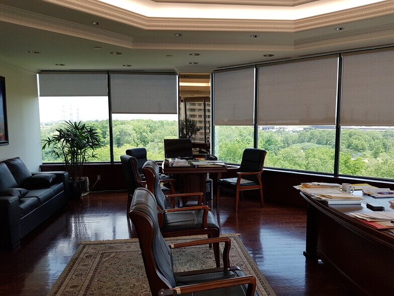 More Photos Of 3100 Steeles Ave W, Vaughan Medical For Lease