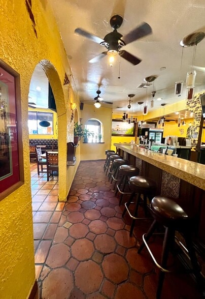 More Photos Of , Long Beach General Retail For Sale