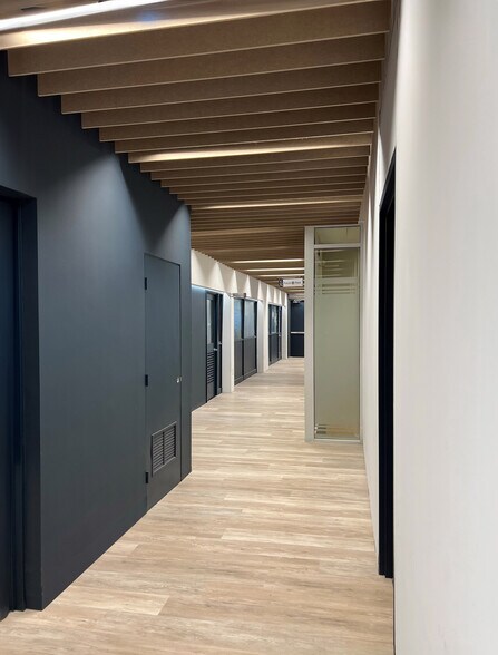 More Photos Of 6405 W Wilkinson Blvd, Belmont Office For Lease