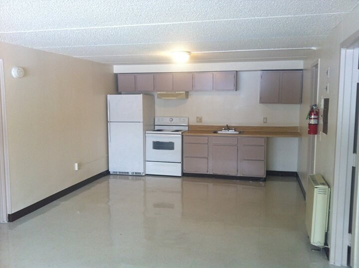 More Photos Of 55 E Main St, Morrisville Apartments For Sale