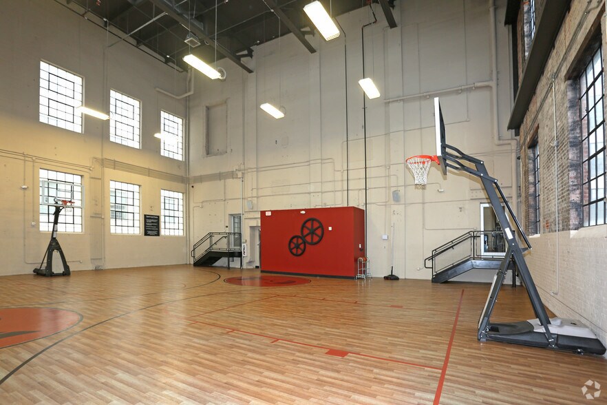 More Photos Of 575 E 4th St, Winston-Salem Apartments For Lease