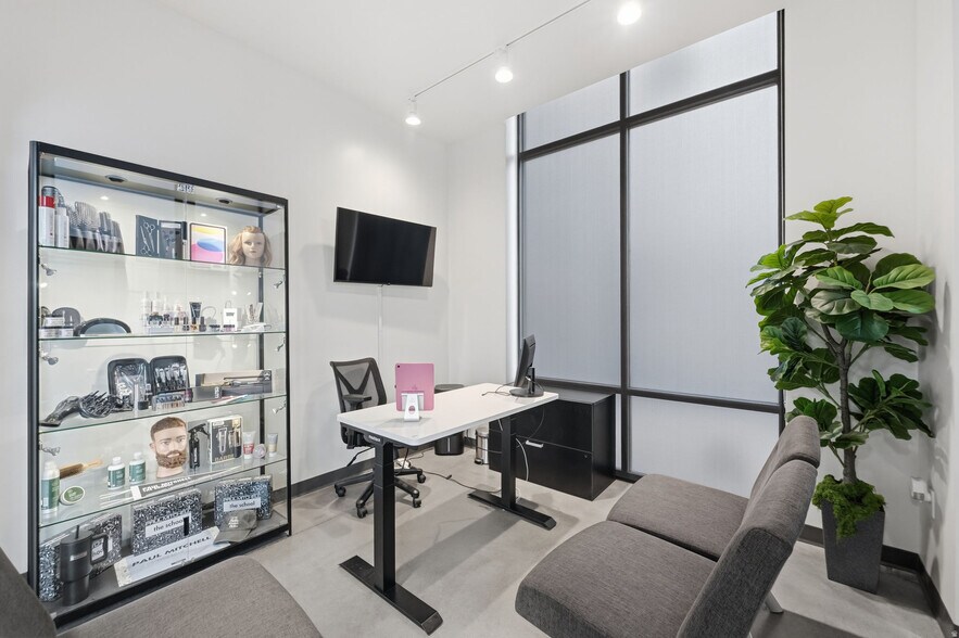 More Photos Of 483 W 2310 N, Provo Specialty For Sale