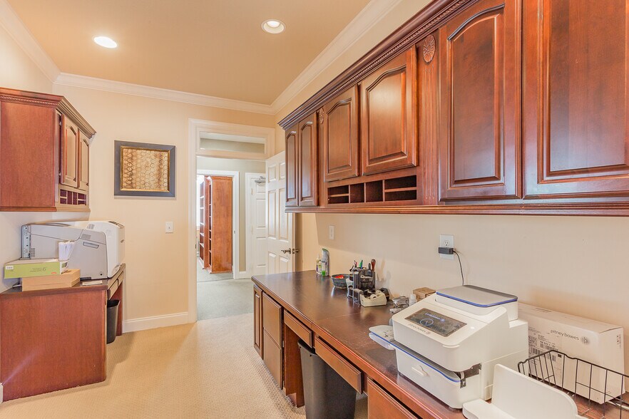 More Photos Of 3222 Ocoee St, Cleveland Medical For Sale