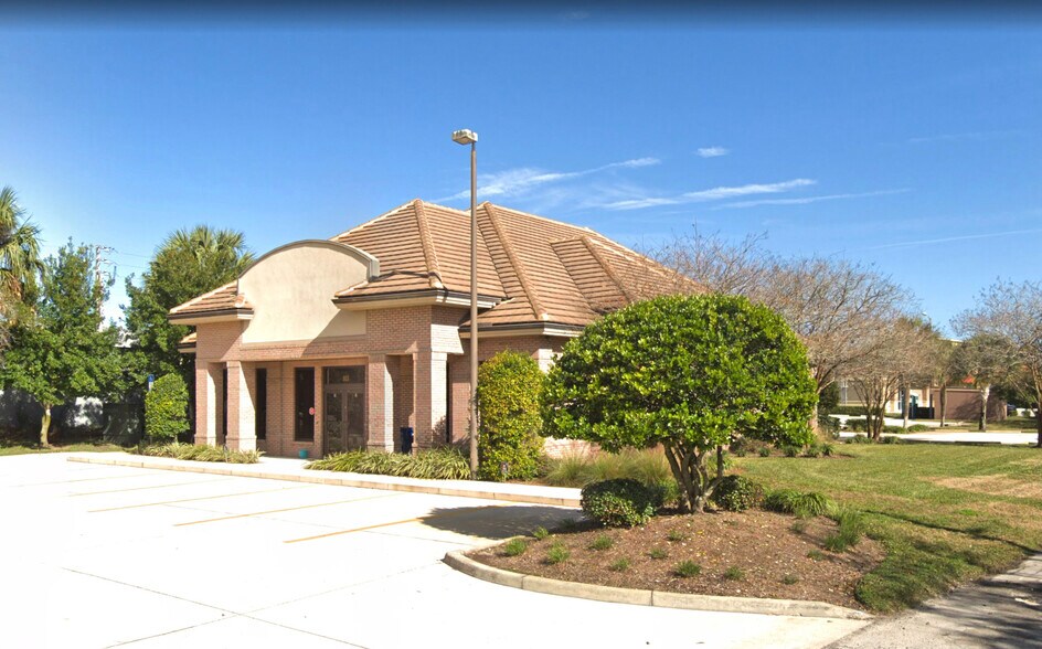 More Photos Of 115 Penman Rd, Neptune Beach Medical For Lease