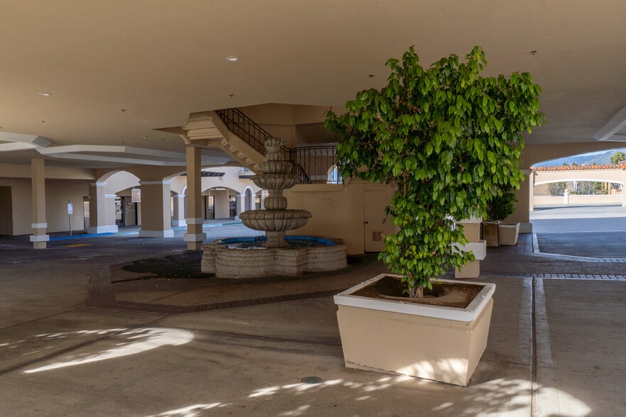 More Photos Of 101 E Redlands Blvd, Redlands Medical For Lease