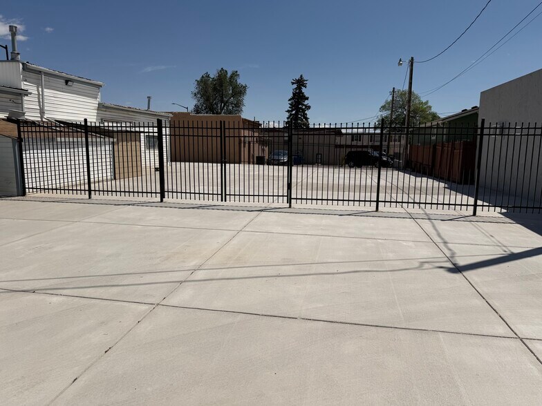 More Photos Of 530 E Eisenhower Blvd, Loveland Freestanding For Sale