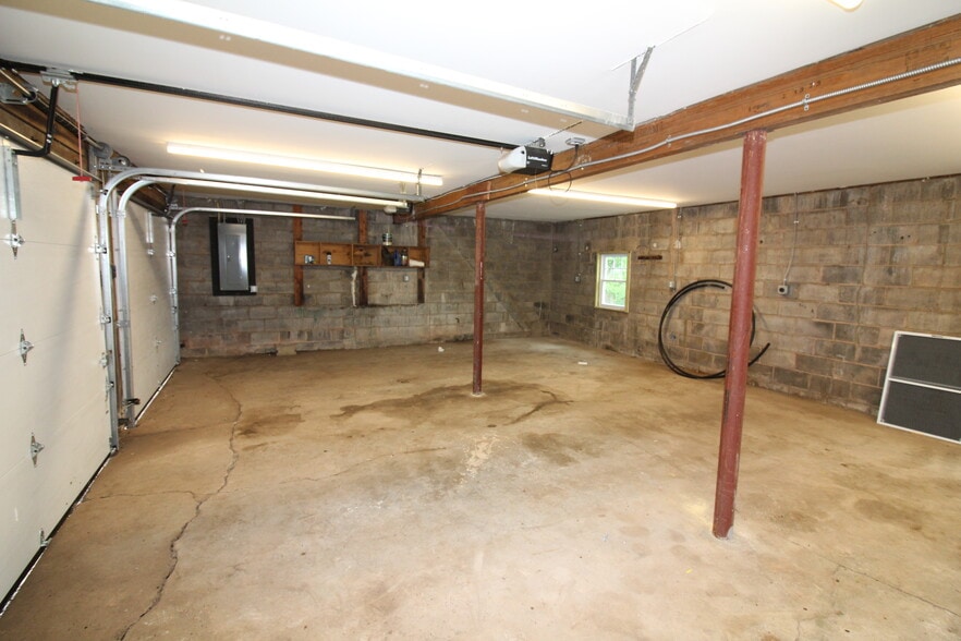 More Photos Of 1058 State 12 Rd, Frenchtown Office For Lease
