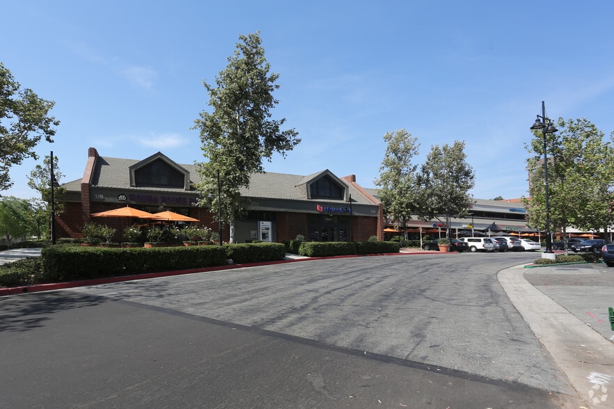 More Photos Of 5317 University Dr, Irvine General Retail For Lease