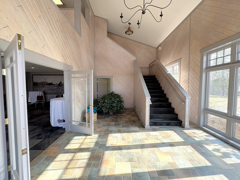 More Photos Of 23836 Smiley Rd, Nisswa Specialty For Sale