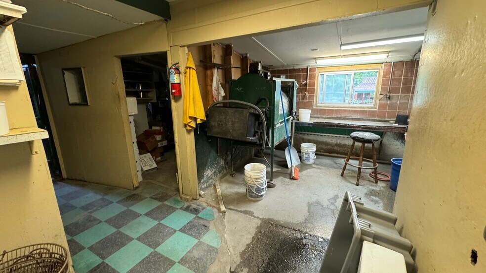 More Photos Of 104 Bady Ln, Wind Gap Lodge Meeting Hall For Sale